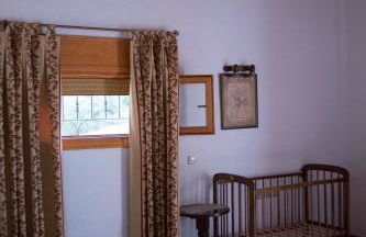 AT Restaurante El Palacil - Foto 49