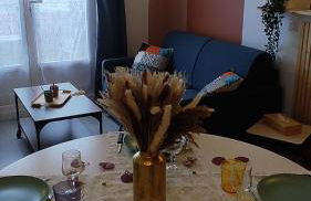 Pause Bayeux - Photo 1