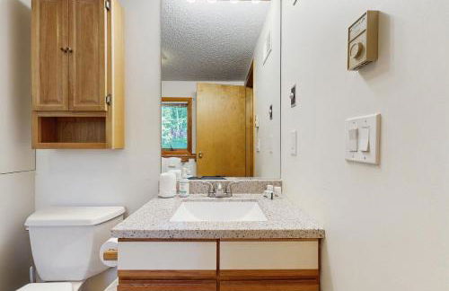 Nature's Getaway - Foto 20