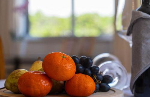 Villa Retiro no Campo - Foto 35