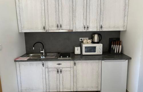 Apartment I&M - Foto 11