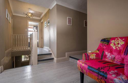 Blaenachddu - Photo 12