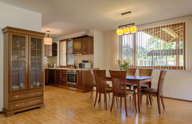 Vitora Guest House - Foto 7