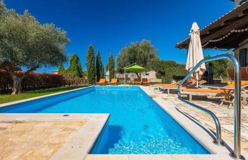 Villa Alchemilla - Foto 12