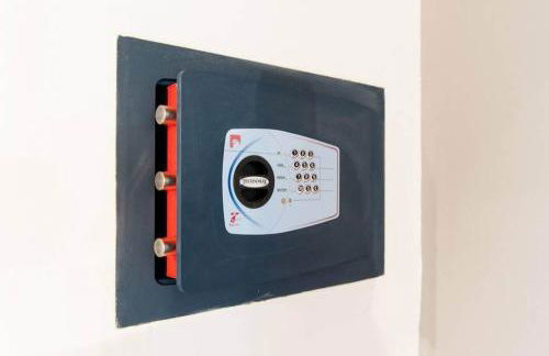 Appartamento San Martino - Foto 22