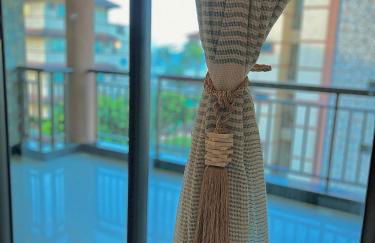 Bangalô Duplex Exclusivo em Manhattan Riviera - Foto 75