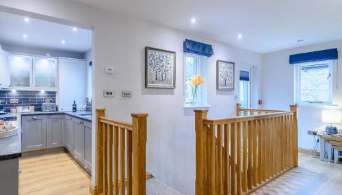 Lindale Cottage - Foto 5