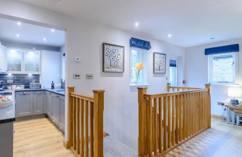 Lindale Cottage - Foto 5