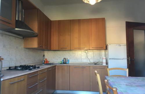 Casa Elvira - Foto 31