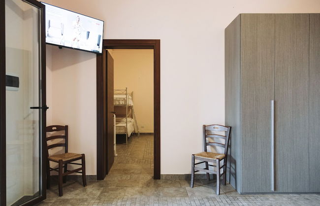 Agriturismo Paradiso - Foto 12