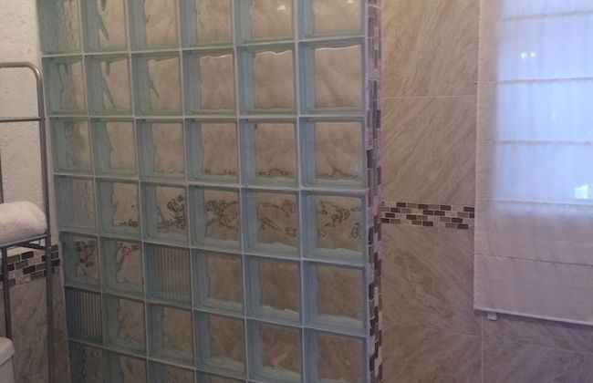 Casa de la Montaña - Photo 20