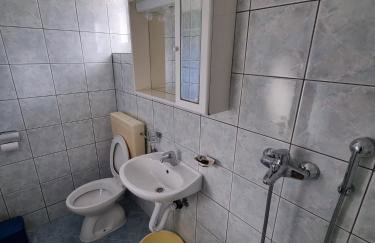 Apartmani Bada - Photo 45