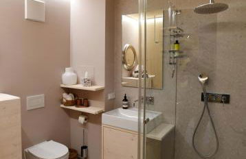 Das SeeQuartier - Ein Ort zum Genießen - Luxuriös und BrandNEU - Foto 11