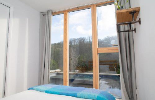 5 Seabird Close Little Haven - Foto 16