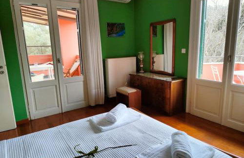 Olive Garden - Foto 16