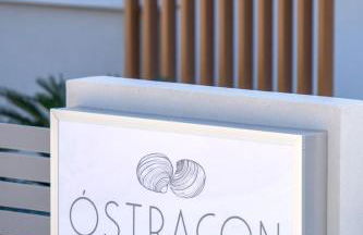 Ostracon Suites - Foto 64