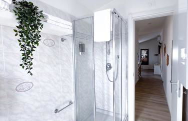 Casa Romeo - Sea View Apartment - Foto 13