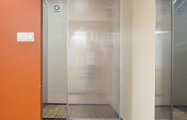 Beautiful Cottage in Kaberneeme - Foto 13