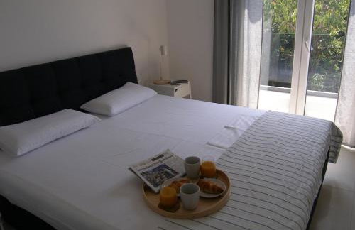 Apartments Mon Amour - Photo 72