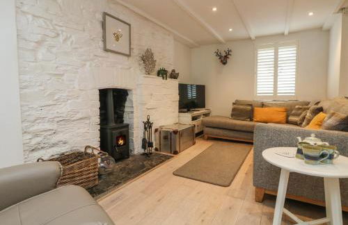 Riversdale Cottage - Foto 1