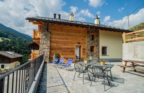 Pradella Apartments - Photo 2