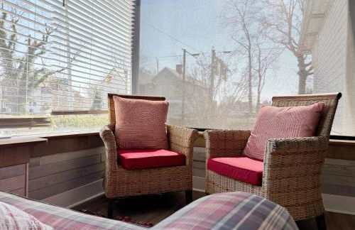 Haynie's Home - Apartments in Evansville - Foto 11