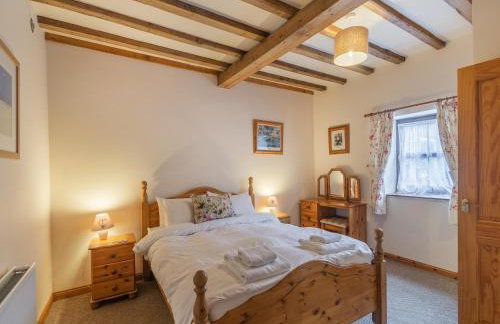 The Granary - Uk44490 - Foto 5