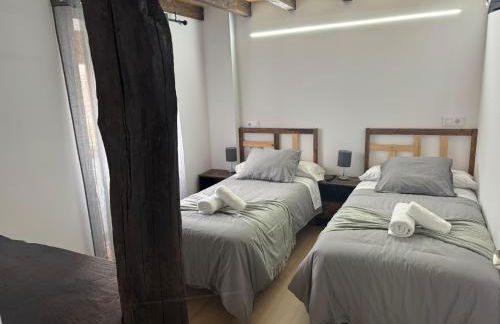 Casa Lounge Xacobeo - Foto 8