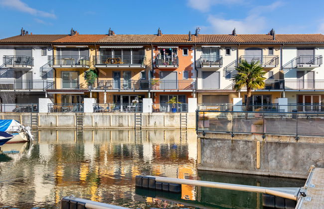 Tasman S12/2 - Foto 15