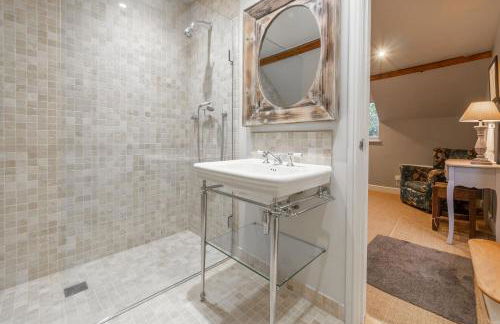 The Little House - Foto 44