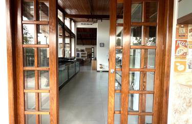 Casa Vovó Vadé - Foto 30