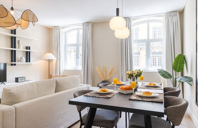 Ando Living - Augusta House - Foto 147