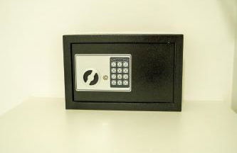 Majestic Seaview Villa - Foto 21