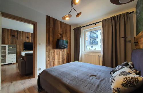 Apartamenty Stara Wisła - Foto 11