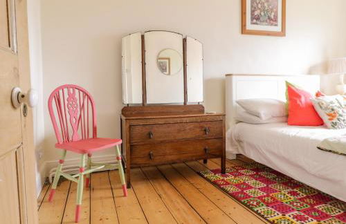 Groes Lwyd - Foto 13