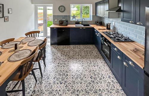 No 1 Fox Burrow-Uk44306 - Photo 6