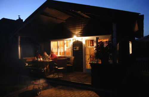 Reiherweg3A - Foto 15