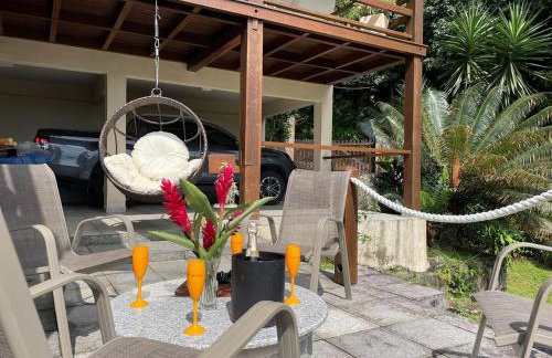 Casa Por do Sol - Foto 66