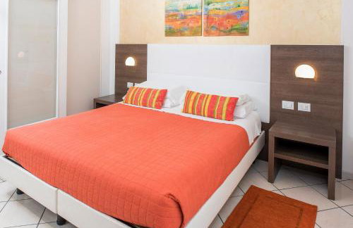 Blue Lake Residence - Bardolino - Photo 55