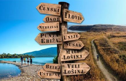 Beautiful view apartment with garage space - Photo 17