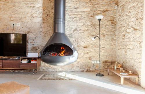 Villa in Toscana con Piscina privata e parco privato - Foto 23