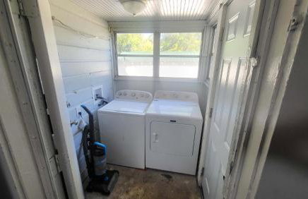 Renovated Mins to BHM CrossPlex-Central Park Chic - Foto 47