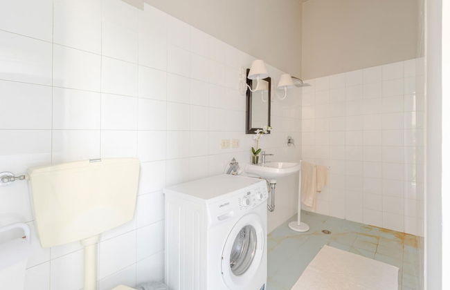 Villa Aperitivo In Pieve di Compito - Foto 71