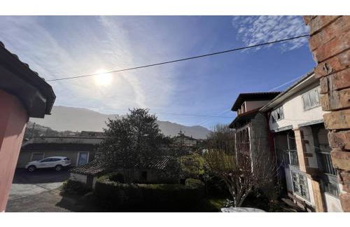 ApartamentosArturo CasaRural Pancarale-Llanes - Foto 36