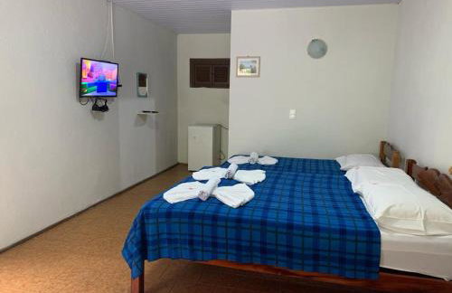 Estancia Vale das Flores - Foto 6