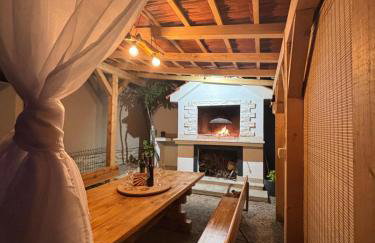 Kuća za odmor Antonini - Foto 1