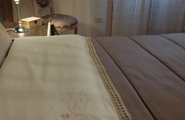 La Dama dei Fiori - Foto 20