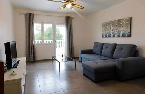 Villa Luxueuse HIVA OA à 3 min à pied de la plage - Foto 42