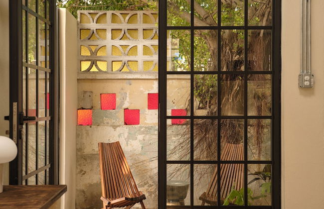 PAZ by DW - Photo 44