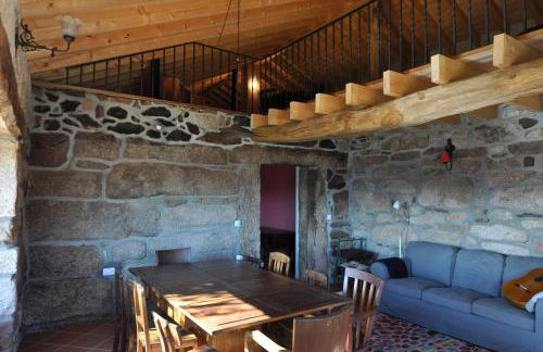 Casa do Alto Montalegre - Foto 18